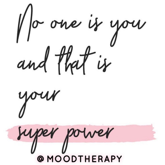 925 sterling silver lotus flower dangle earrings - Picture 9 of 9